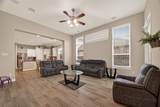 2209 Hidden Meadow Lane - Photo 8