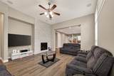 2209 Hidden Meadow Lane - Photo 9