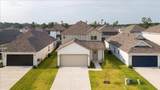 2465 Bull Trout Drive - Photo 1