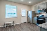 2465 Bull Trout Drive - Photo 11