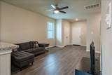 2465 Bull Trout Drive - Photo 12