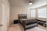 2465 Bull Trout Drive - Photo 13