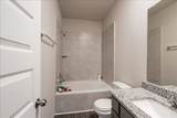 2465 Bull Trout Drive - Photo 14