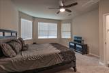 2465 Bull Trout Drive - Photo 17