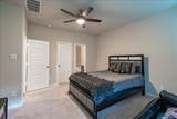 2465 Bull Trout Drive - Photo 18