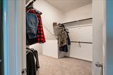 2465 Bull Trout Drive - Photo 19