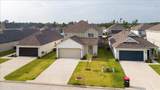 2465 Bull Trout Drive - Photo 2