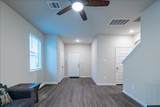 2465 Bull Trout Drive - Photo 20