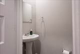 2465 Bull Trout Drive - Photo 22