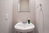 2465 Bull Trout Drive - Photo 23