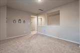 2465 Bull Trout Drive - Photo 27