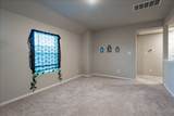 2465 Bull Trout Drive - Photo 28