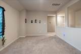2465 Bull Trout Drive - Photo 29