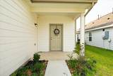 2465 Bull Trout Drive - Photo 3