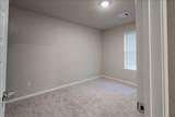 2465 Bull Trout Drive - Photo 30