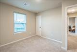 2465 Bull Trout Drive - Photo 32
