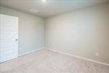 2465 Bull Trout Drive - Photo 33