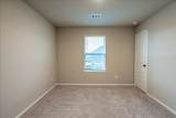 2465 Bull Trout Drive - Photo 34
