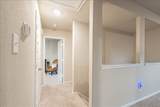 2465 Bull Trout Drive - Photo 35
