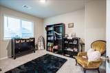 2465 Bull Trout Drive - Photo 36