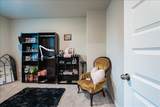 2465 Bull Trout Drive - Photo 37