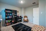2465 Bull Trout Drive - Photo 38