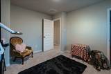 2465 Bull Trout Drive - Photo 39