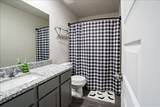 2465 Bull Trout Drive - Photo 43