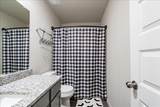2465 Bull Trout Drive - Photo 44