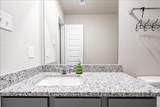 2465 Bull Trout Drive - Photo 46