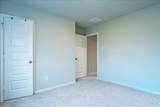 2465 Bull Trout Drive - Photo 48