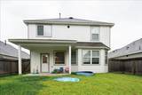 2465 Bull Trout Drive - Photo 49