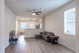 2465 Bull Trout Drive - Photo 5