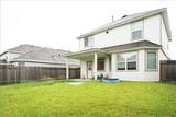 2465 Bull Trout Drive - Photo 50