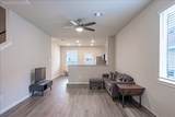 2465 Bull Trout Drive - Photo 6