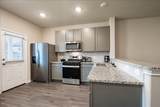 2465 Bull Trout Drive - Photo 7