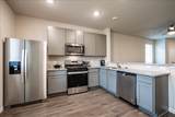 2465 Bull Trout Drive - Photo 8