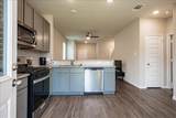 2465 Bull Trout Drive - Photo 9