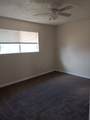 6744 Masters Road - Photo 15