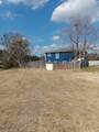 6744 Masters Road - Photo 2