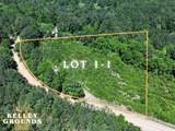 1-2 Kelley Road - Photo 4