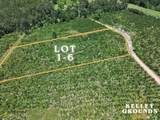 1-2 Kelley Road - Photo 8