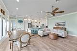 775 Townsend Drive - Photo 1