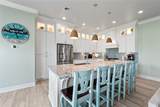 775 Townsend Drive - Photo 10