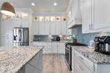 775 Townsend Drive - Photo 11