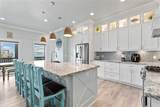 775 Townsend Drive - Photo 13