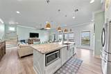 775 Townsend Drive - Photo 14