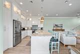 775 Townsend Drive - Photo 15