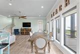 775 Townsend Drive - Photo 16