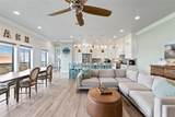 775 Townsend Drive - Photo 17